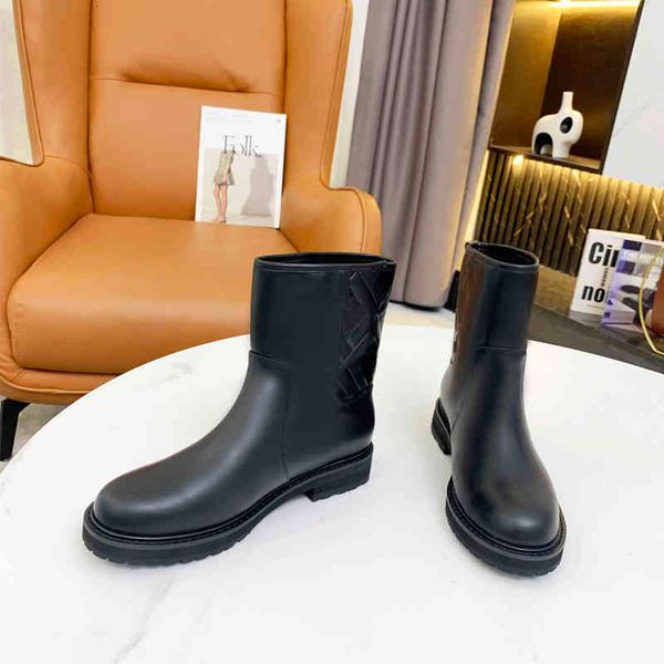dress shoes factory outlet women's winter boots genuine leather embossed brand classic luxury british hedging bl, Black
dress shoes factory outlet women's winter boots genuine leather embossed brand classic luxury british hedging bl, Black