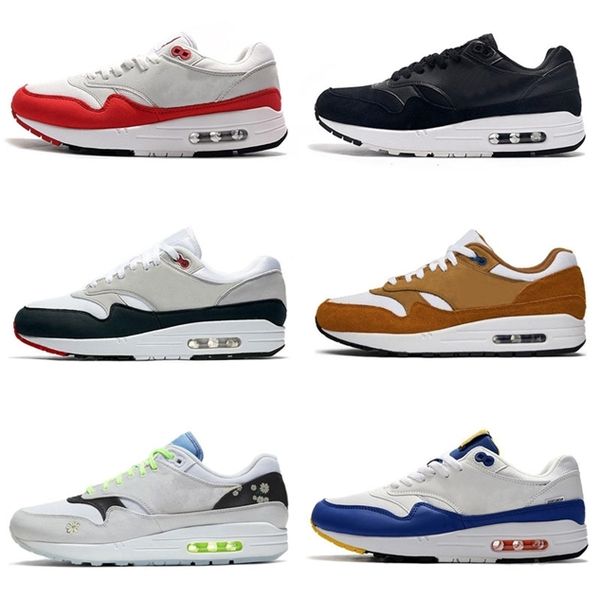 1 87 mens sneakers shoes time capsule pack chinatown new york tinker black white gum have a day men women fashion sneakers
1 87 mens sneakers shoes time capsule pack chinatown new york tinker black white gum have a day men women fashion sneakers