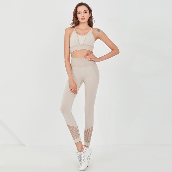 printed sets for women square collar vest high waist pants sporting minimalist two piece set female 2021 fall new, White
printed sets for women square collar vest high waist pants sporting minimalist two piece set female 2021 fall new, White