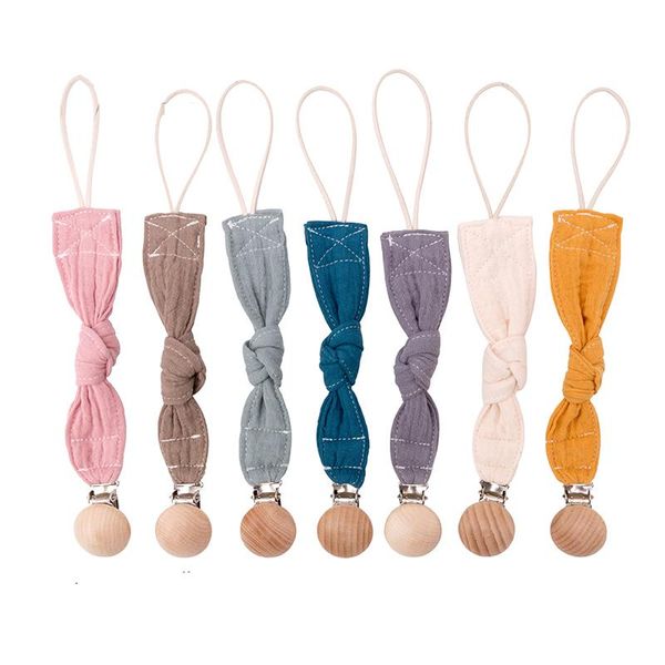 pacifiers# 1pc baby toys pacifier chain personalized clip wood holder for nipples cotton nipple born
pacifiers# 1pc baby toys pacifier chain personalized clip wood holder for nipples cotton nipple born