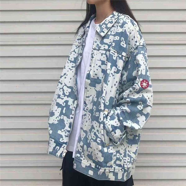 men's jackets cavempt c. and 18aw, jacket jeans washed for men and women. b8ac, Black;brown
men's jackets cavempt c. and 18aw, jacket jeans washed for men and women. b8ac, Black;brown