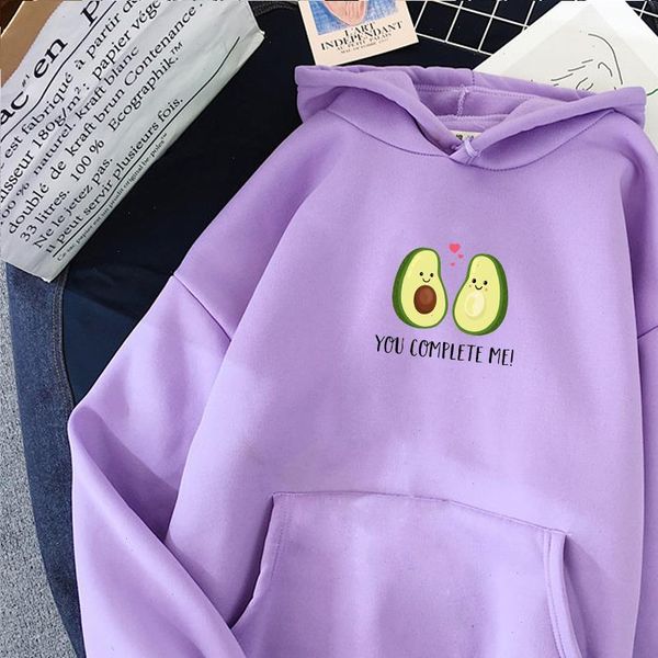 avocado print graphics letter kawaii sweatshirt warm streetwear kpop hoodie female fashion casual womens jacket for girls, Black
avocado print graphics letter kawaii sweatshirt warm streetwear kpop hoodie female fashion casual womens jacket for girls, Black