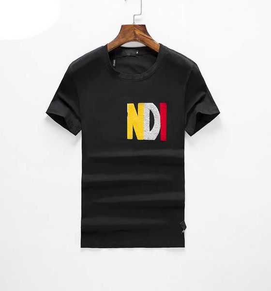 2021 men t shirts hip hop mens breathable t shirts fashion mens womens short sleeve large size t shirts, White;black
2021 men t shirts hip hop mens breathable t shirts fashion mens womens short sleeve large size t shirts, White;black