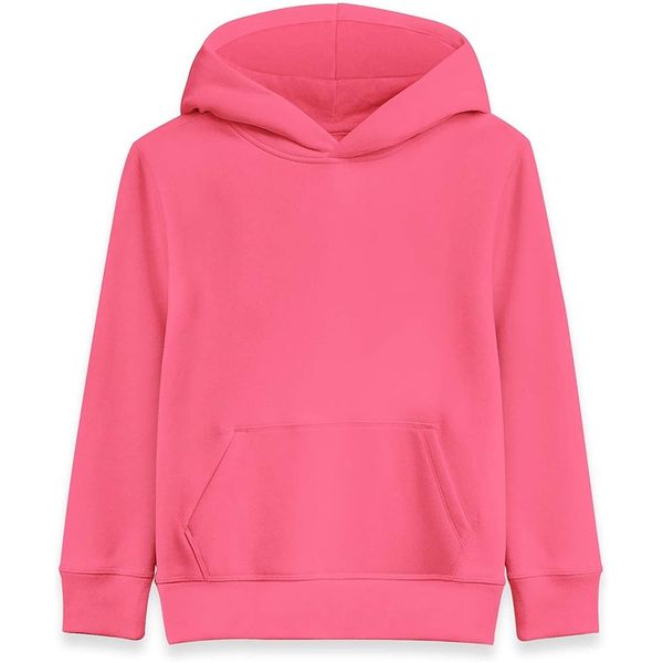 pink pattern comfortable boy and girl novelty hoodie 3d printing pullover hooded sweatshirt with pocket 100-160, Black
pink pattern comfortable boy and girl novelty hoodie 3d printing pullover hooded sweatshirt with pocket 100-160, Black