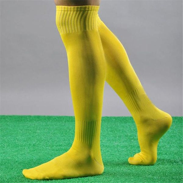 men's socks men soccer thick over knee high volleyball long outdoor sport leggings breathable winter, Black
men's socks men soccer thick over knee high volleyball long outdoor sport leggings breathable winter, Black