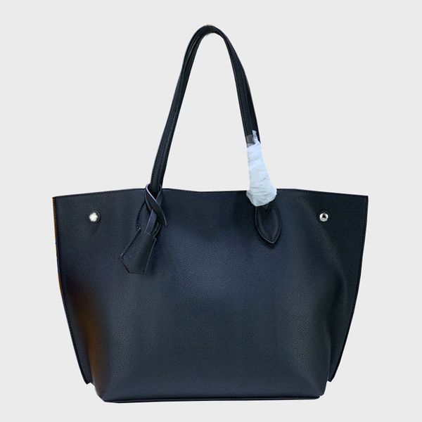 m55523 m52408 luxury designer shoulder bag fashion quality women handbag tote bags classic ladies high capacity leather shopping totes
m55523 m52408 luxury designer shoulder bag fashion quality women handbag tote bags classic ladies high capacity leather shopping totes