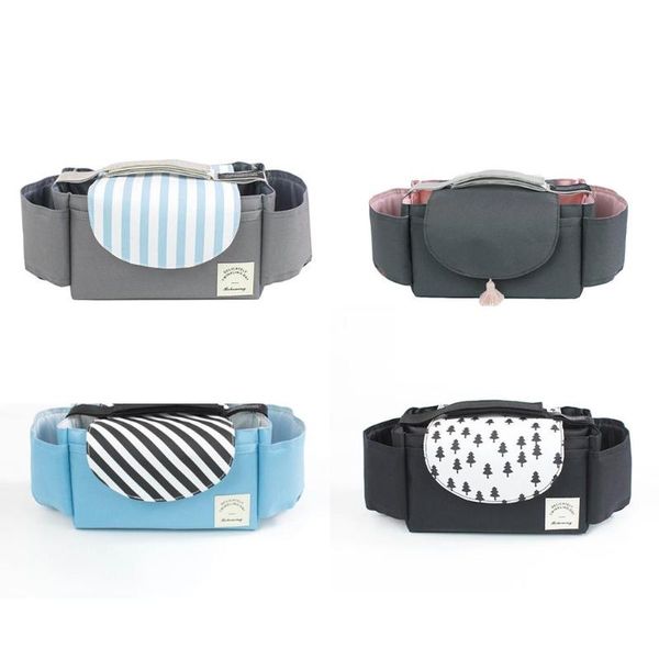 stroller parts & accessories universal baby organizer pram trolley hanging bag diaper storage travel gift
stroller parts & accessories universal baby organizer pram trolley hanging bag diaper storage travel gift