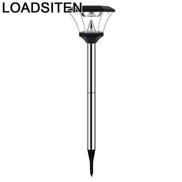 lawn lamps lamp lumiere exterieur de luce para terraza y tuin verlichting luz tuinverlichting decoracion jardin exterior led garden light
lawn lamps lamp lumiere exterieur de luce para terraza y tuin verlichting luz tuinverlichting decoracion jardin exterior led garden light