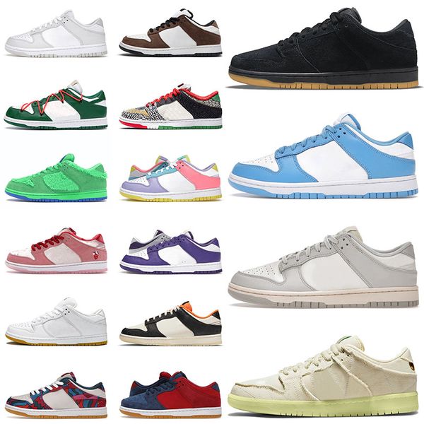 sb low sports running shoes for mens 1 one mummy coast unc off white halloween glow in the dark 75th medium curry dusty olive men women trai
sb low sports running shoes for mens 1 one mummy coast unc off white halloween glow in the dark 75th medium curry dusty olive men women trai