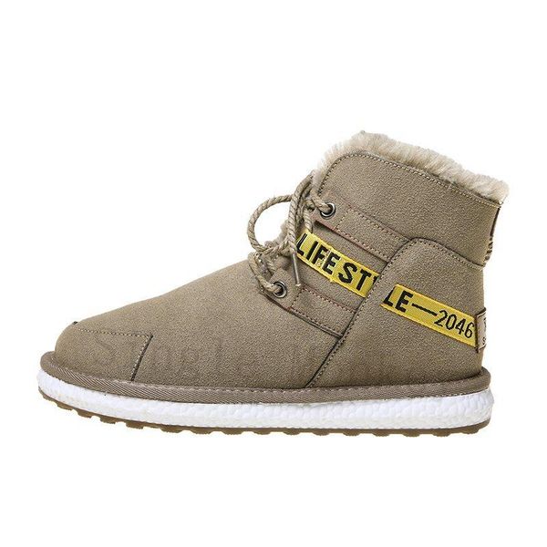boots single monkey women riding lace-up flats winter warm snow 2021 sneakers portable walking botas for woman mujer, Black
boots single monkey women riding lace-up flats winter warm snow 2021 sneakers portable walking botas for woman mujer, Black