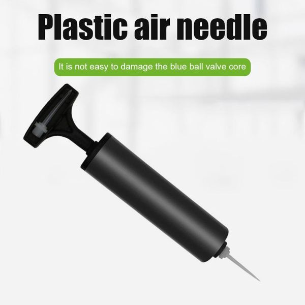 bike pumps portable football soccer air pump swimming ring beach ball inflatable basketball inflating needle
bike pumps portable football soccer air pump swimming ring beach ball inflatable basketball inflating needle