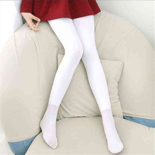 socks children' autumn and winter thickened 900d dragon claw wool white pantyhose grade examination profsional ballet dance socks, Red;black
socks children' autumn and winter thickened 900d dragon claw wool white pantyhose grade examination profsional ballet dance socks, Red;black
