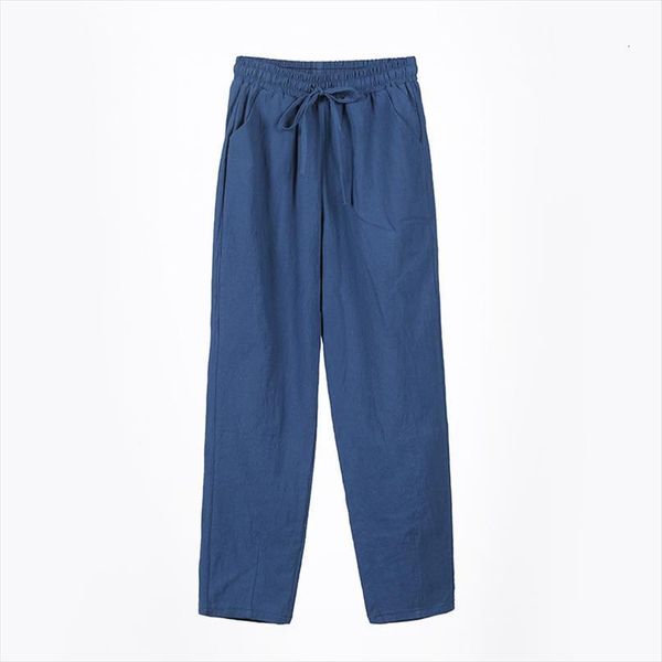 cotton linen ankle length solid womens capri color pencil casual spring summer trousers high waist white straight, Black;white
cotton linen ankle length solid womens capri color pencil casual spring summer trousers high waist white straight, Black;white