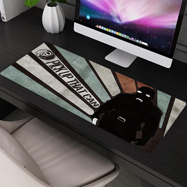 mouse pads & wrist rests pad half life large esport game keyboard rubber games accessories tablet desk 40x90 mat tappetino mousepad
mouse pads & wrist rests pad half life large esport game keyboard rubber games accessories tablet desk 40x90 mat tappetino mousepad
