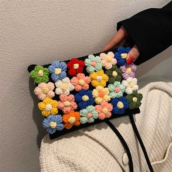 cotton and linen flowers design small crossbody shoulder bags for women hit winter lady travel romantic hbags purses 211023
cotton and linen flowers design small crossbody shoulder bags for women hit winter lady travel romantic hbags purses 211023