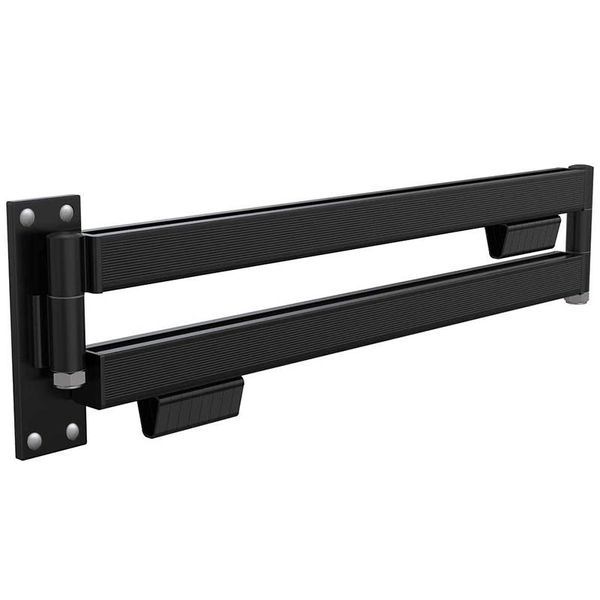 hangers & racks wall mounted retractable folding hanger space-saver, clothes rack,
hangers & racks wall mounted retractable folding hanger space-saver, clothes rack,