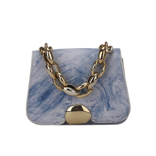 evening bags soft pu leather women purple underarm bag retro solid color ladies baguette handbags fashion design girls small shoulder
evening bags soft pu leather women purple underarm bag retro solid color ladies baguette handbags fashion design girls small shoulder