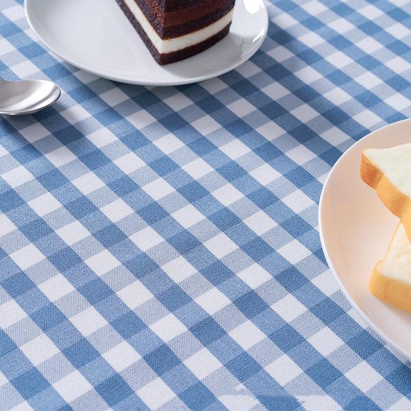 table cloth simple hipster cotton lattice tablecloth mediterranean japanese linen fabric custom wholesale
table cloth simple hipster cotton lattice tablecloth mediterranean japanese linen fabric custom wholesale