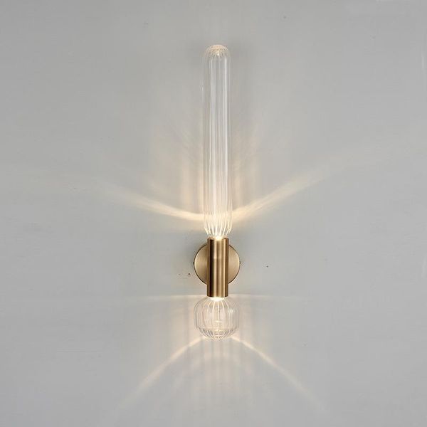 wall lamp loft modern living room decoration lamparas de techo colgante moderna crystal led aisle corridor dining
wall lamp loft modern living room decoration lamparas de techo colgante moderna crystal led aisle corridor dining