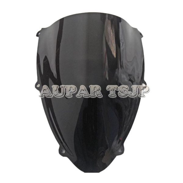 motorcycle windscreen for daytona 675 2006 2007 2008 06 08 autobike windshield abs plastic air deflector double bubble
motorcycle windscreen for daytona 675 2006 2007 2008 06 08 autobike windshield abs plastic air deflector double bubble