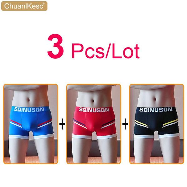 underpants 3 pcs/lot cotton men's underwear large size high-quality boxer pants korean fashion personalized splicing soft and comfortab, Black;white
underpants 3 pcs/lot cotton men's underwear large size high-quality boxer pants korean fashion personalized splicing soft and comfortab, Black;white