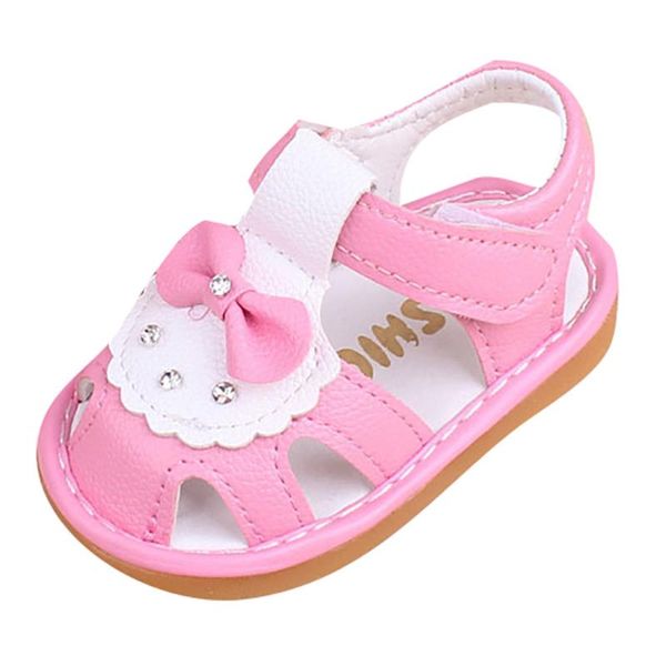 first walkers born baby girls boys cartoon shoes sandals soft sole children anti-slip
first walkers born baby girls boys cartoon shoes sandals soft sole children anti-slip