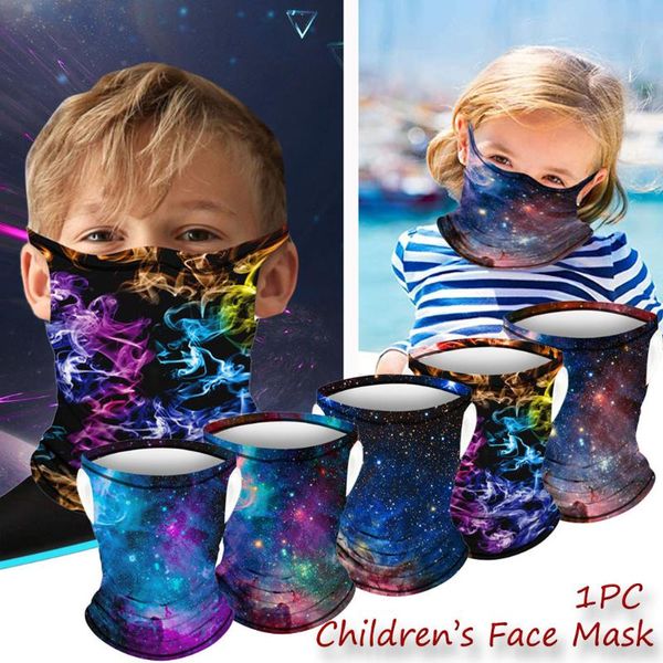 party masks children's outdoor reusable halloween cosplay print masque seamless face mask for protection sports scarf mascarillas
party masks children's outdoor reusable halloween cosplay print masque seamless face mask for protection sports scarf mascarillas