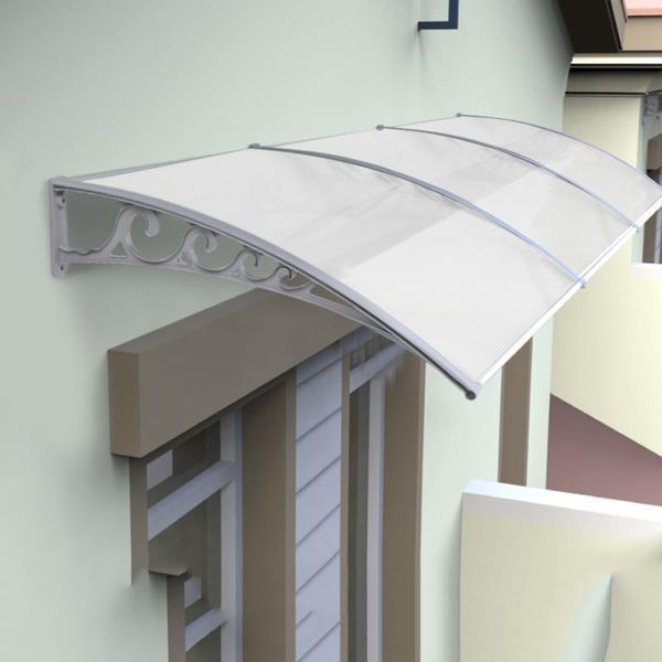 shade diy door and window awning sun canopy hollow sheet protection outdoor cover for garden
shade diy door and window awning sun canopy hollow sheet protection outdoor cover for garden