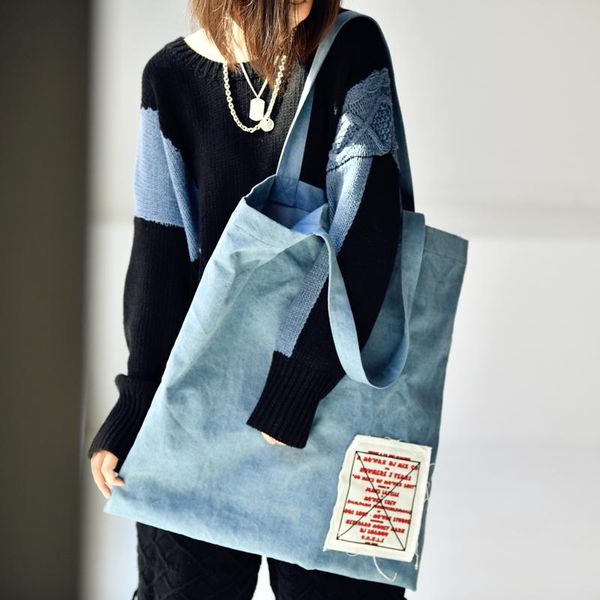 micoco d0650cleisure literature and art letter-paste cloth large capacity hand carry one shoulder bag canvas shopping bag
micoco d0650cleisure literature and art letter-paste cloth large capacity hand carry one shoulder bag canvas shopping bag