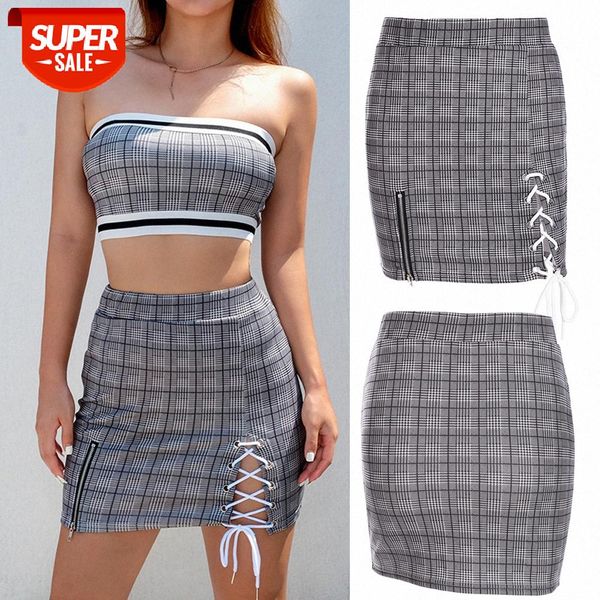 summer skirts au women high waist denim skirt bodycon slim fit casual pencil mini skirt s m l #iv4v, Black
summer skirts au women high waist denim skirt bodycon slim fit casual pencil mini skirt s m l #iv4v, Black