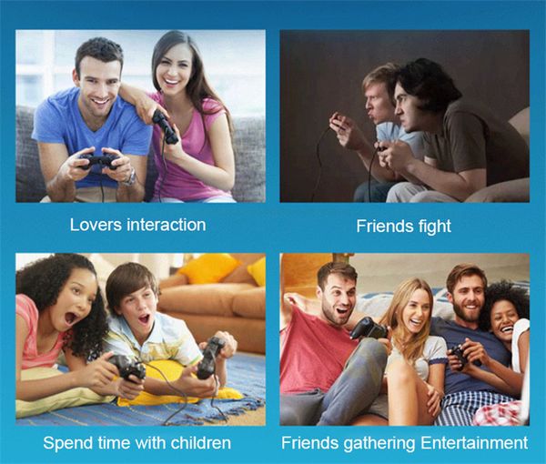 wireless bluetooth controllers for play station 5 ps4 controllers control joypad ps 5 manette pc game pad ps5 mod controller gamepad joystic
wireless bluetooth controllers for play station 5 ps4 controllers control joypad ps 5 manette pc game pad ps5 mod controller gamepad joystic