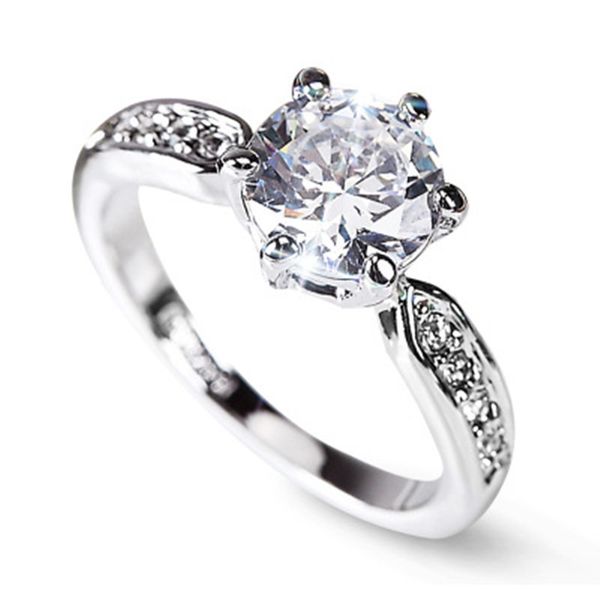 european and american fashion high-end duoduo luxurious style simulation diamond ring wedding fashion cooperized silver ring female
european and american fashion high-end duoduo luxurious style simulation diamond ring wedding fashion cooperized silver ring female
