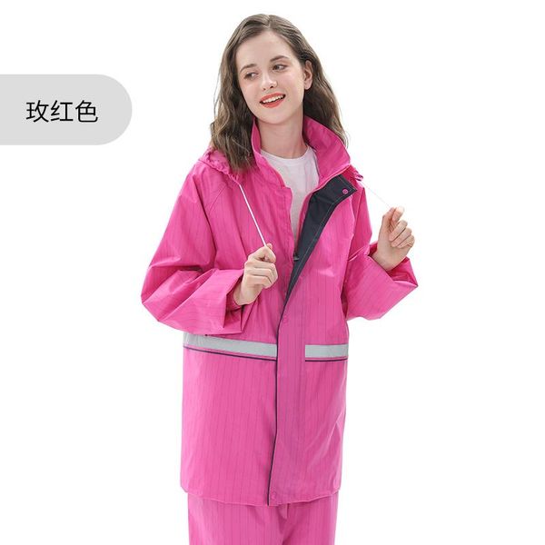 raincoats travel stylish pants raincoat jacket waterproof set motorcycle thick red capa de chuva moto rain gear
raincoats travel stylish pants raincoat jacket waterproof set motorcycle thick red capa de chuva moto rain gear