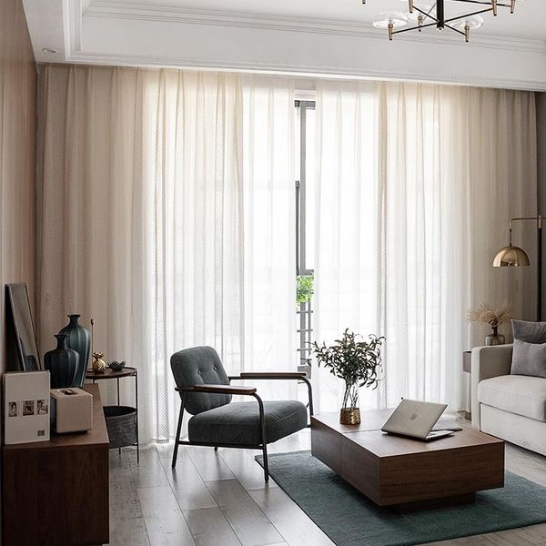 curtain & drapes tulle curtains for living room european voile sheer treatment bedroom kitchen finished panels
curtain & drapes tulle curtains for living room european voile sheer treatment bedroom kitchen finished panels