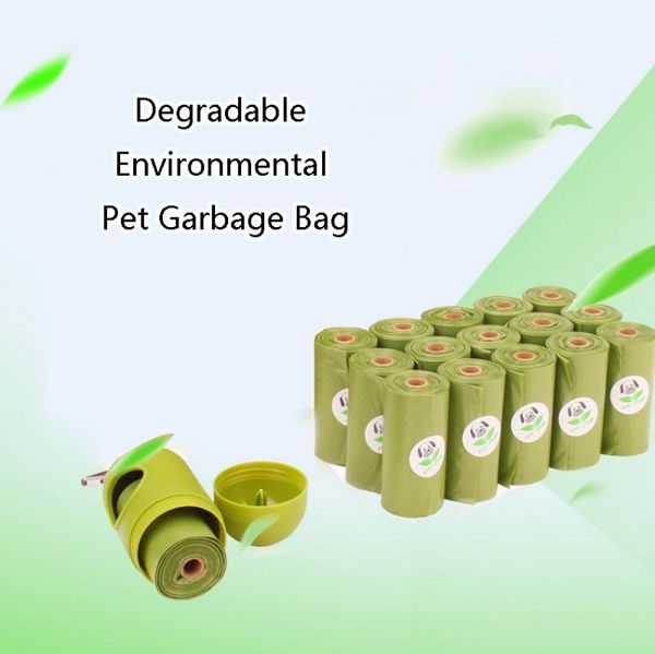 dog car seat covers degradable environmental pet poop bag waste garbage bags carrier biodegradable clean-up
dog car seat covers degradable environmental pet poop bag waste garbage bags carrier biodegradable clean-up