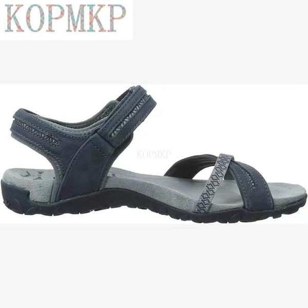 sandals 2021 brand women's platform gladiator ladies mixed colors wedges summer women zapatos de mujer plataforma, Black
sandals 2021 brand women's platform gladiator ladies mixed colors wedges summer women zapatos de mujer plataforma, Black
