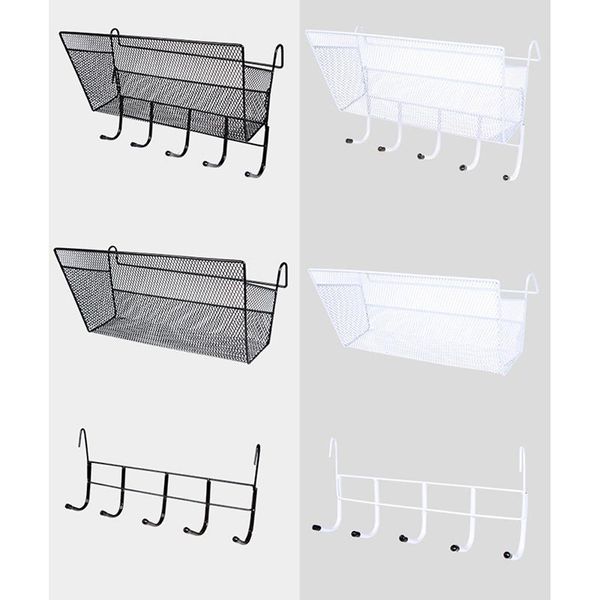 storage baskets 1 pcs practical bed hanging basket rack bedroom shelf on the bedside
storage baskets 1 pcs practical bed hanging basket rack bedroom shelf on the bedside