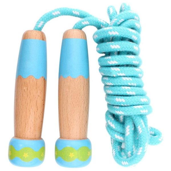 jump rope kids,adjustable cotton braided fitness skipping rope for boys and girls fitness training/exercise
jump rope kids,adjustable cotton braided fitness skipping rope for boys and girls fitness training/exercise