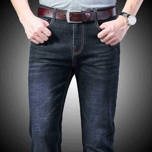 xs skinny jeans for men g star punk pants robbin moto belts elasticated joggers, Blue
xs skinny jeans for men g star punk pants robbin moto belts elasticated joggers, Blue