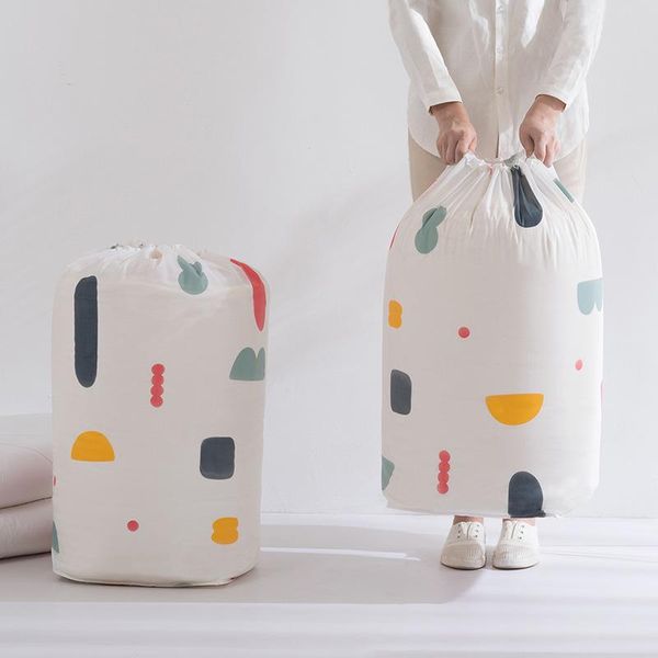 storage bags bag clothes organizer household quilt bed drawstring large baby toys peva material waterproof
storage bags bag clothes organizer household quilt bed drawstring large baby toys peva material waterproof