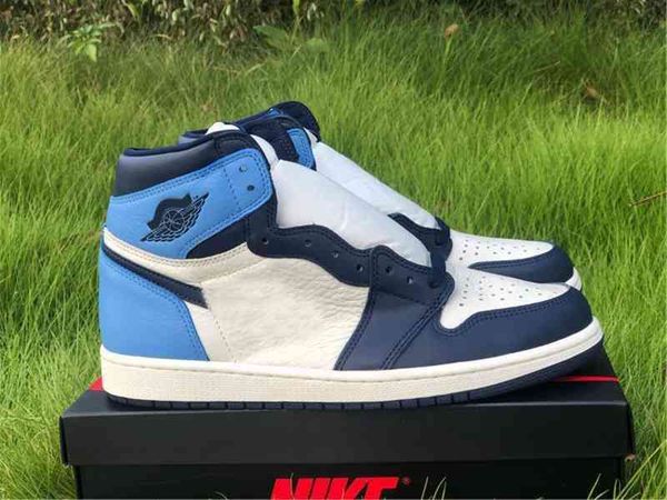 2022 authentic 1 high og chicago red black toe homage to home pine green fragment men athletic shoes sneakers with original box
2022 authentic 1 high og chicago red black toe homage to home pine green fragment men athletic shoes sneakers with original box