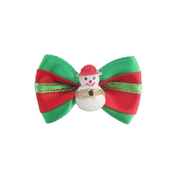 dog apparel 50 pcs/100 pcs handmade christmas bow ribbon bows for dogs 6025028 pet grooming holiday wholesale
dog apparel 50 pcs/100 pcs handmade christmas bow ribbon bows for dogs 6025028 pet grooming holiday wholesale