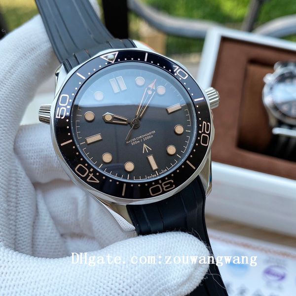 2021 sea no time to die aqua business watches terra man 007 sport wristwatches james bond master boss mens watch d10111, Slivery;black
2021 sea no time to die aqua business watches terra man 007 sport wristwatches james bond master boss mens watch d10111, Slivery;black