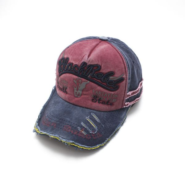 2021 new seller in europe and america trendy letter embroidery distressed bull head baseball cap motorcycle washed men and women baseba, Blue;gray
2021 new seller in europe and america trendy letter embroidery distressed bull head baseball cap motorcycle washed men and women baseba, Blue;gray