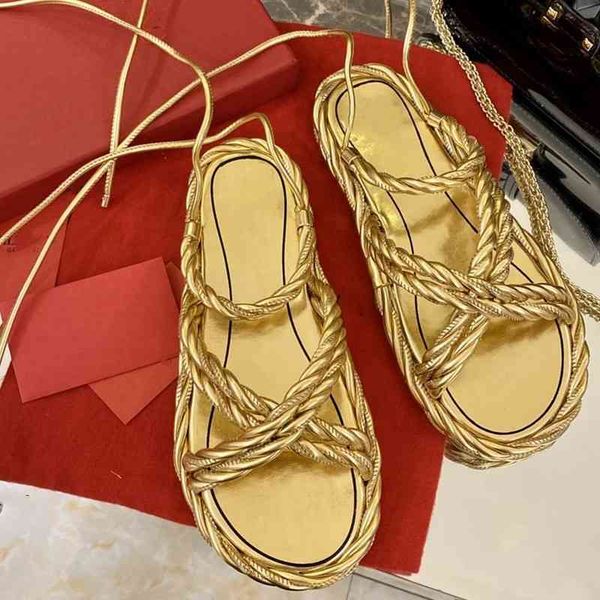 woman cross tied snadals beach zapatillas mujer 2021 flat women strap shoes fashion leather casual oped toe, Black
woman cross tied snadals beach zapatillas mujer 2021 flat women strap shoes fashion leather casual oped toe, Black