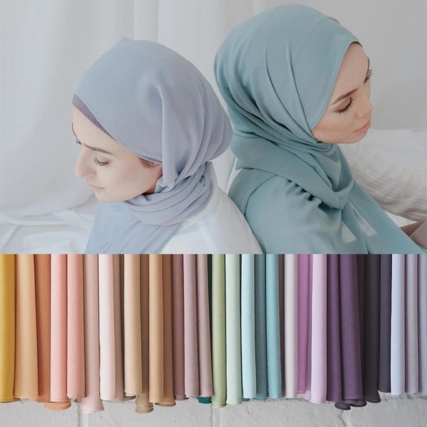 5pcs/lot plain chiffon hijab scarf women headband muslim hijabs head scarfs shawls wraps islamic scarves foulard femme musulman, Blue;gray
5pcs/lot plain chiffon hijab scarf women headband muslim hijabs head scarfs shawls wraps islamic scarves foulard femme musulman, Blue;gray