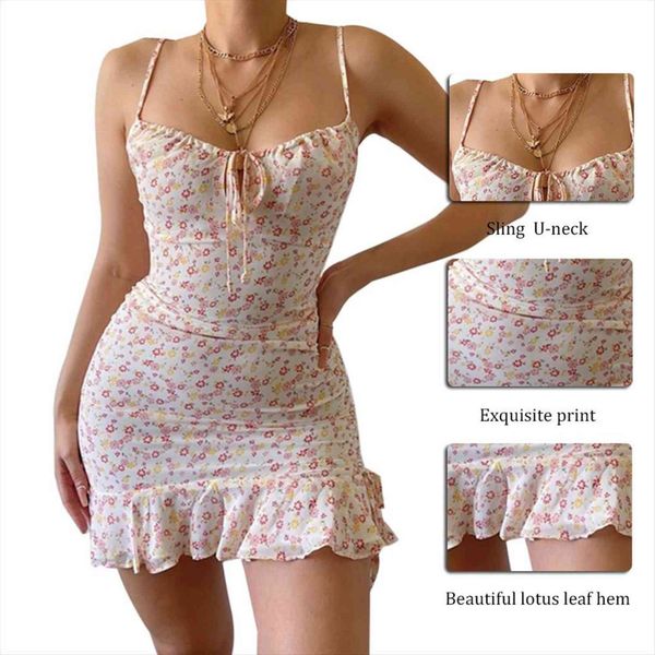 low cut flower print womens dress sleeveless backless mini summer women fashion slim skinny club party vestidos, Black;gray
low cut flower print womens dress sleeveless backless mini summer women fashion slim skinny club party vestidos, Black;gray
