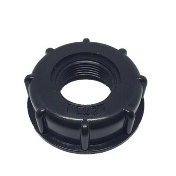 watering equipments fitting easy install tank adapter water connector lightweight ibc replacement home irrigation threaded cap spared access
watering equipments fitting easy install tank adapter water connector lightweight ibc replacement home irrigation threaded cap spared access