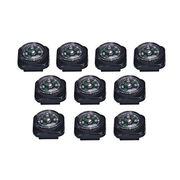 outdoor gadgets 10/pcs mini compass portable camping pocket navigator adventure tool carabiner mountaineering equipment accessories
outdoor gadgets 10/pcs mini compass portable camping pocket navigator adventure tool carabiner mountaineering equipment accessories