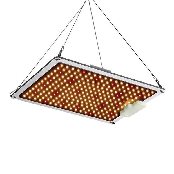 samsung lm301b quantum led light 1000w 2000w 3000w 4000w full spectrum grow lights 660nm ir, for indoor veg and flower plants lm
samsung lm301b quantum led light 1000w 2000w 3000w 4000w full spectrum grow lights 660nm ir, for indoor veg and flower plants lm